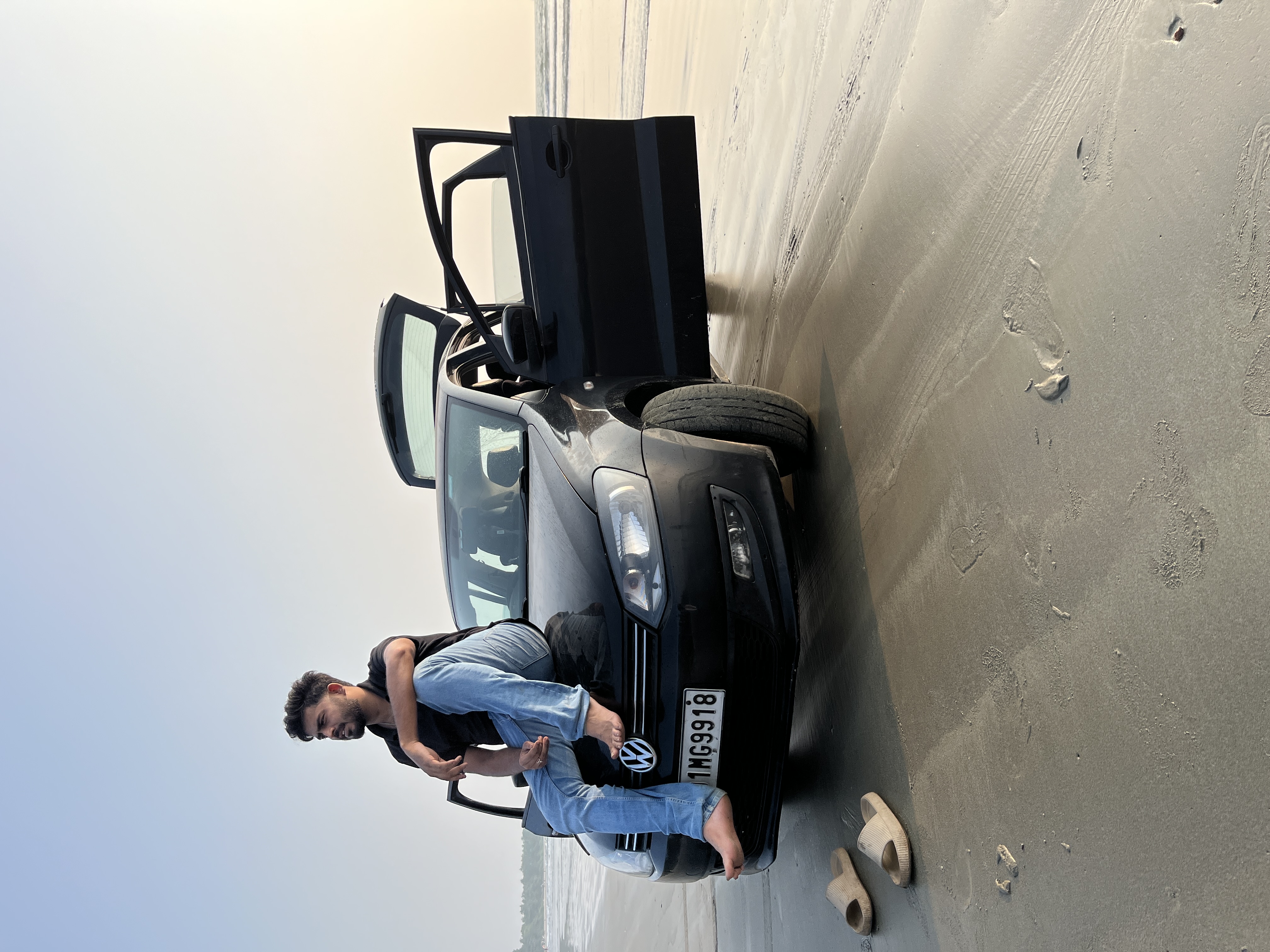 Yashraj