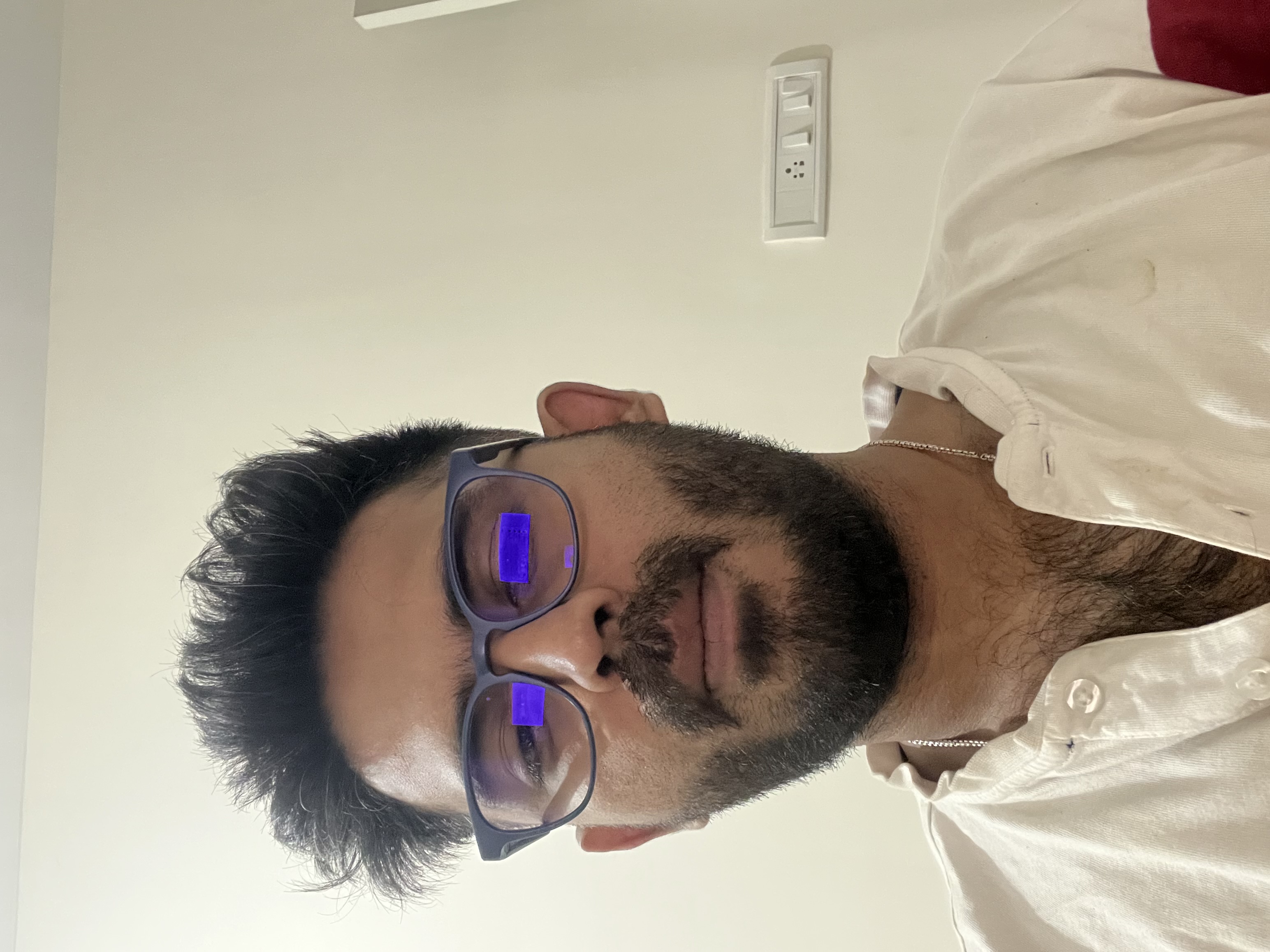 Yashraj